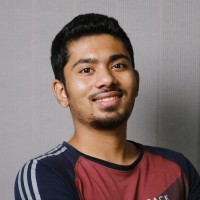 Alvee Alam